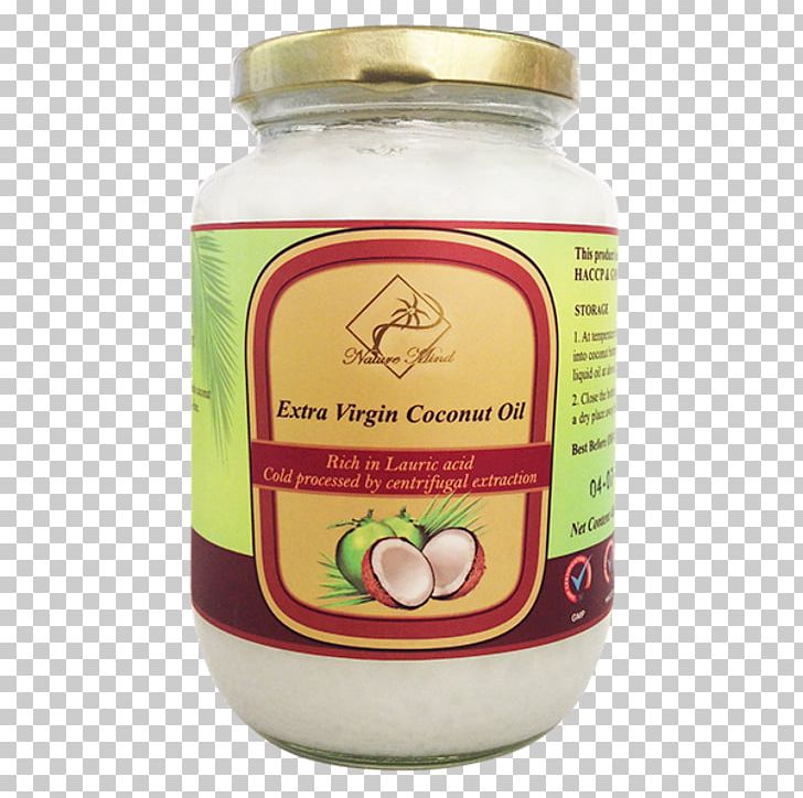 Ingredient Flavor PNG, Clipart, Coco, Flan, Flavor, Goji, Ingredient Free PNG Download