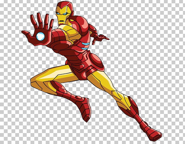 Iron Man Free Content Superhero PNG, Clipart, Art, Avengers, Blog, Cartoon, Computer Icons Free PNG Download
