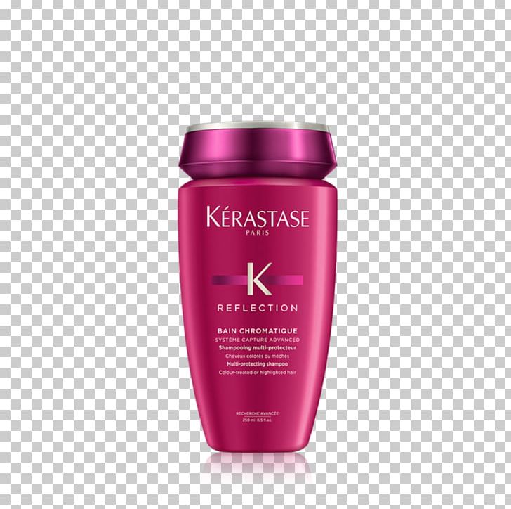 Kérastase Reflection Bain Chromatique Sulfate-Free Kérastase Réflection Bain Chroma Captive Kérastase Nutritive Masquintense Thick Kérastase Réflection Fluide Chromatique PNG, Clipart, Beauty Parlour, Cream, Hair, Hair Care, Hair Styling Products Free PNG Download