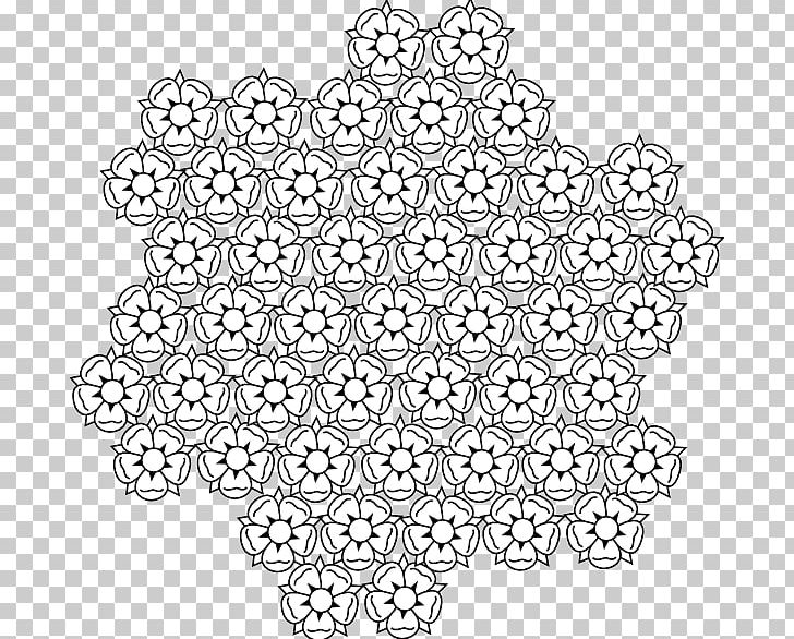 Kaleidoscope Wonders Coloring Book Kaleidoscope Wonders Color Art For Everyone Adult PNG, Clipart, Adult, Area, Black And White, Book, Child Free PNG Download