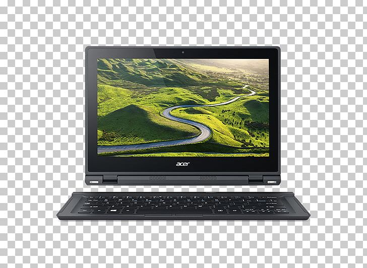Laptop Intel Core I5 Acer Aspire PNG, Clipart, Acer Aspire, Computer, Computer Hardware, Device, Electronic Device Free PNG Download