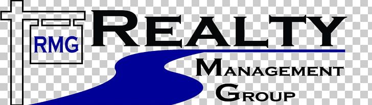 Logo Property Real Estate Brand Technology PNG, Clipart, Area, Blue, Brand, Com, Crew Management Free PNG Download