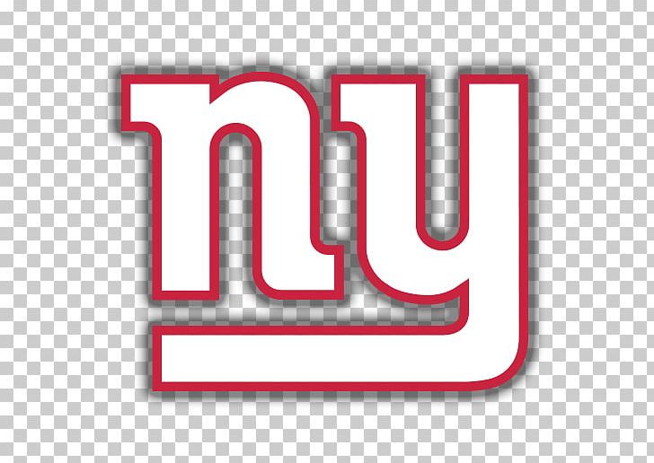 Logos And Uniforms Of The New York Giants NFL New York Jets Green Bay Packers PNG, Clipart, American Football, Area, Brand, Eli Manning, Gre Free PNG Download