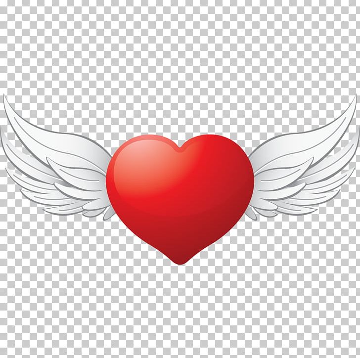 Love Drawing PNG, Clipart, Art, Cartoon, Cheney, Drawing, Feeling Free PNG Download