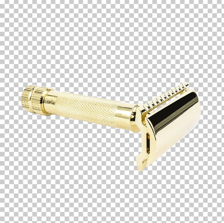 Merkur Safety Razor Shaving Shavette PNG, Clipart, 500001, Blade, Brand, Gold, Jewellery Free PNG Download
