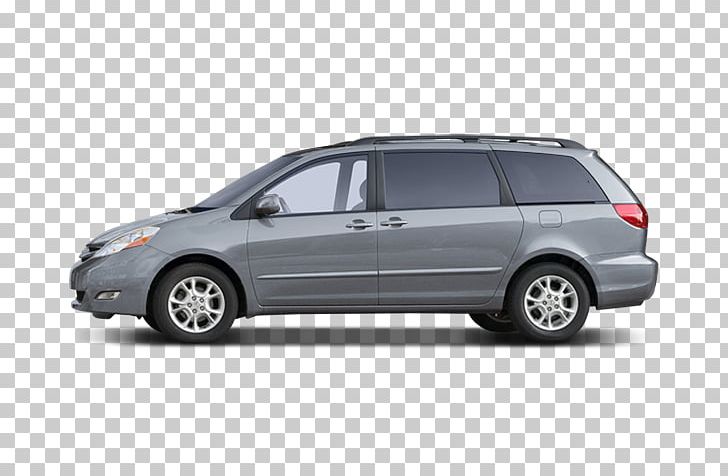 Minivan Toyota Car 2013 Ford C-Max Hybrid Ford Motor Company PNG, Clipart, 2017 Toyota Sienna Le, Automotive Design, Automotive Tire, Automotive Wheel System, Car Dealership Free PNG Download