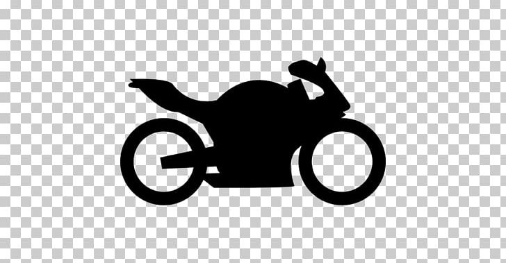 Motorcycle Computer Icons Car Motorbike Free PNG, Clipart, Bicycle, Black And White, Brand, Car, Cars Free PNG Download