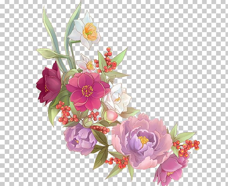 Moutan Peony Centifolia Roses Petal PNG, Clipart, Artificial Flower, Beautiful Girl, Blossom, Centifolia Roses, Cut Flowers Free PNG Download