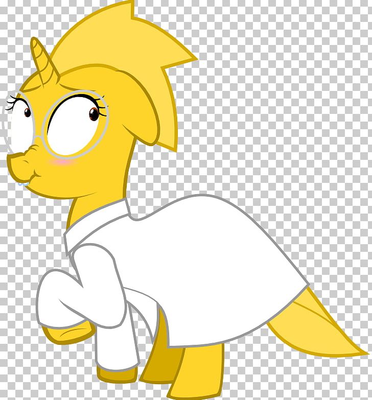 My Little Pony Undertale Horse Flowey PNG, Clipart, Animal Figure, Animals, Area, Art, Artwork Free PNG Download