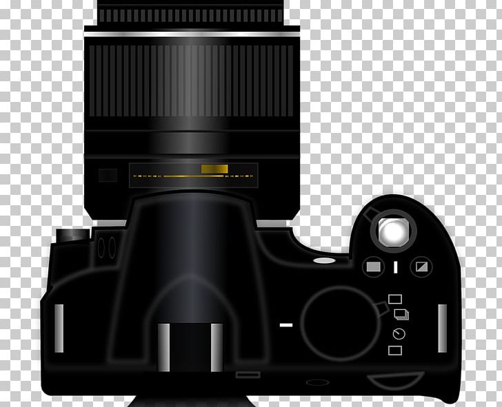 Nikon D3100 Nikon D800 Digital SLR Camera PNG, Clipart, Camera, Camera Accessory, Camera Clipart, Camera Lens, Cameras Optics Free PNG Download