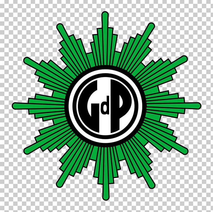 Organisations PNG, Clipart, 41 42 Ratchadamri Rd, Brand, Circle, Federal Police, Forze Di Polizia In Germania Free PNG Download
