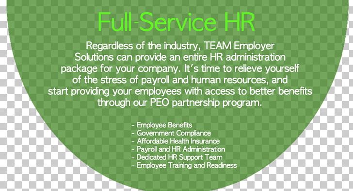 Outsourcing Professional Employer Organization Brand Font Human Resource PNG, Clipart,  Free PNG Download