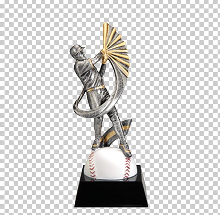 Participation Trophy Medal Award Commemorative Plaque PNG, Clipart,  Free PNG Download
