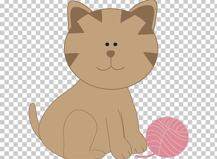Pink Cat Kitten Cat Play And Toys PNG, Clipart, Big Cat, Carnivoran, Cartoon, Cat, Cat Like Mammal Free PNG Download