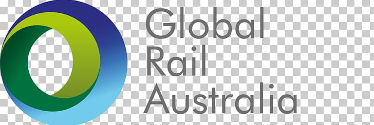 Rail Transport Organization GRSL Ltd (Global Rail Services) Global Rail Australia Architectural Engineering PNG, Clipart, Architectural Engineering, Area, Banner, Brand, Construction Engineering Free PNG Download