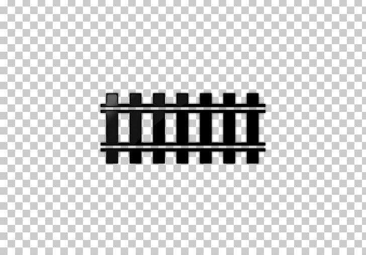Rail Transport Train Track PNG, Clipart, Angle, Brand, Line, Rail Freight Transport, Rail Transport Free PNG Download