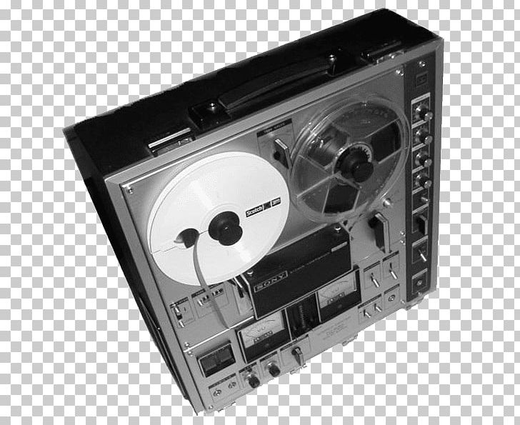 Reel-to-reel Audio Tape Recording Tape Recorder Compact Cassette Sound Recording And Reproduction PNG, Clipart, Audio, Audio Signal, Data Storage, Electronic Device, Electronics Free PNG Download