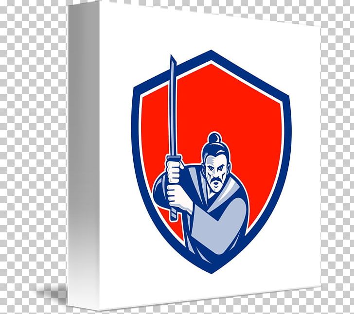 Samurai Katana Sword Warrior Combat PNG, Clipart, Alamy, Area, Banco De Imagens, Brand, Combat Free PNG Download