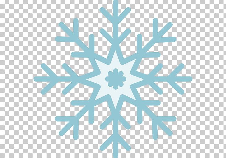 Snowflake Graphics Illustration PNG, Clipart, Blue, Computer Icons, Encapsulated Postscript, Line, Royaltyfree Free PNG Download