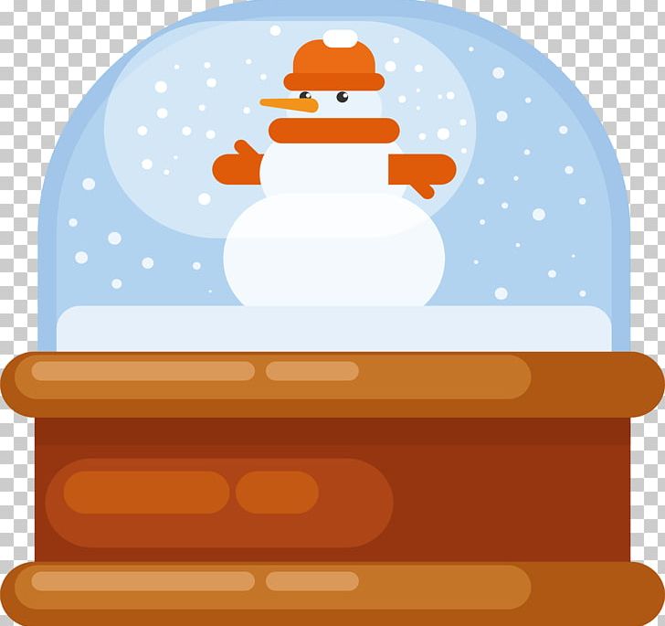 Snowman Christmas PNG, Clipart, Christmas, Christmas Decoration, Christmas Frame, Christmas Lights, Christmas Tree Free PNG Download