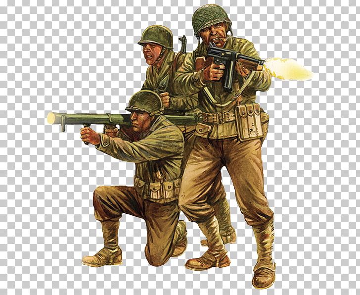 Soldier Infantry Second World War North African Campaign Germany PNG, Clipart, Army, Army Men, Figurine, German Army, Germany Free PNG Download
