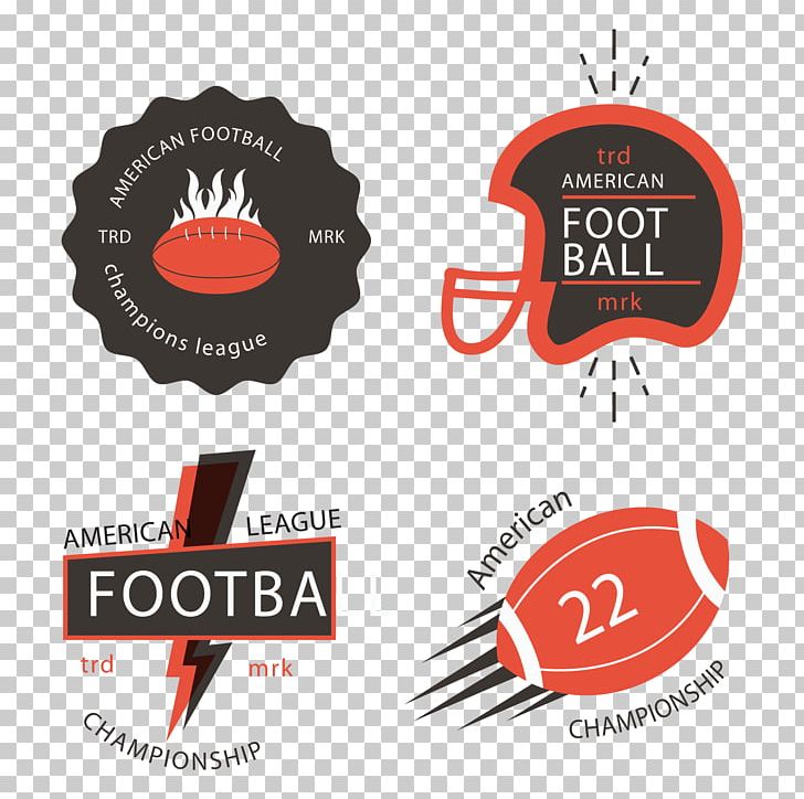 Sticker American Football Euclidean Icon PNG, Clipart, American Flag, American Football Helmets, American Football League 1936, Design, Football Player Free PNG Download