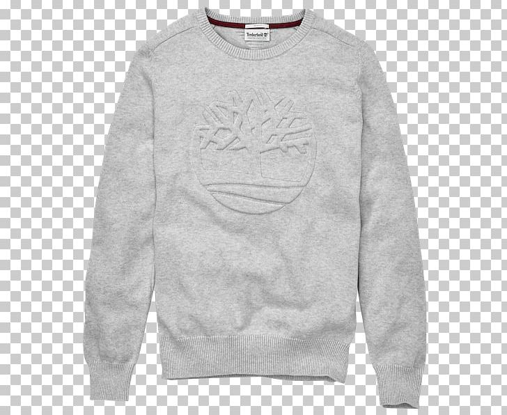 Sweater Hoodie T-shirt Zipper Bluza PNG, Clipart, Bluza, Clothing, Drawstring, Fleece Jacket, Hood Free PNG Download