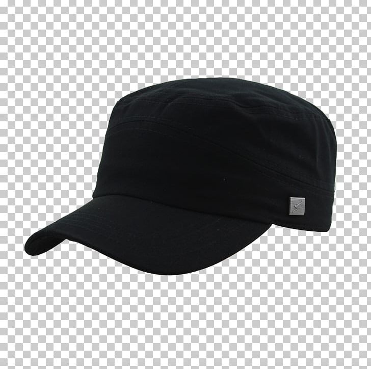 T-shirt Baseball Cap Clothing Hat PNG, Clipart, Baseball Cap, Black, Black Background, Black Hair, Cap Free PNG Download