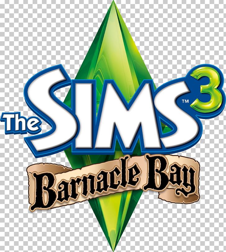 The Sims 3: Seasons The Sims 2: Seasons The Sims 3: Supernatural The Sims 3: Pets The Sims 3: Showtime PNG, Clipart, Area, Barnacle, Bay, Brand, Buccaneer Free PNG Download