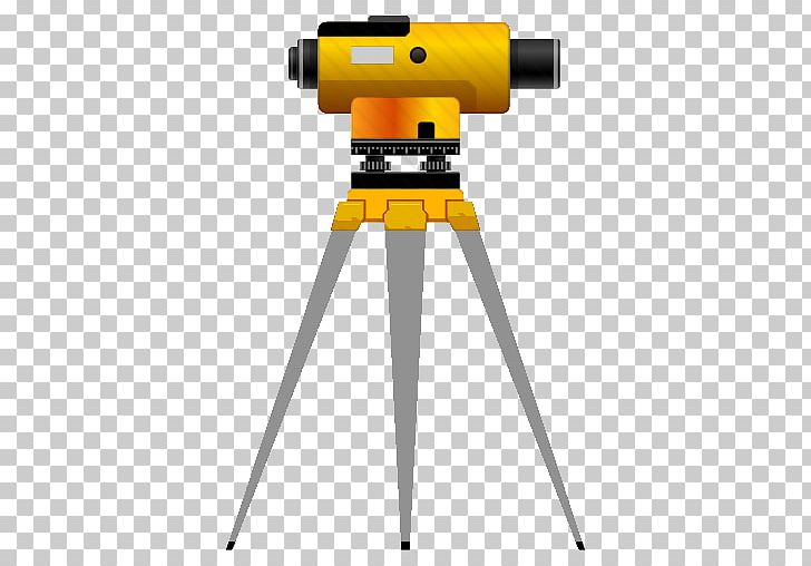 Theodolite Optical Instrument Optics Doitasun Geodesy PNG, Clipart, Angle, Architectural Engineering, Camera Accessory, Com, Doitasun Free PNG Download