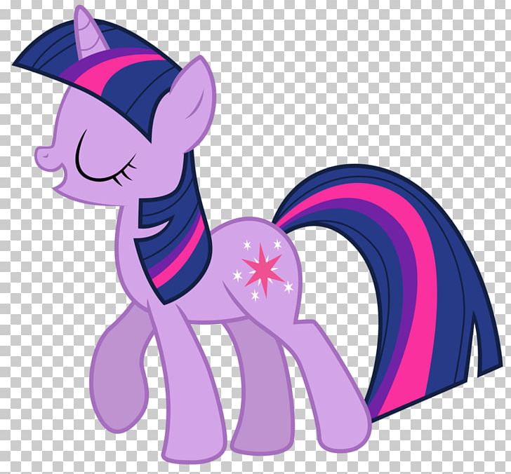 Twilight Sparkle Rarity Cheerilee Pony Princess Celestia PNG, Clipart, Applejack, Cartoon, Cheerilee, Fictional Character, Horse Free PNG Download