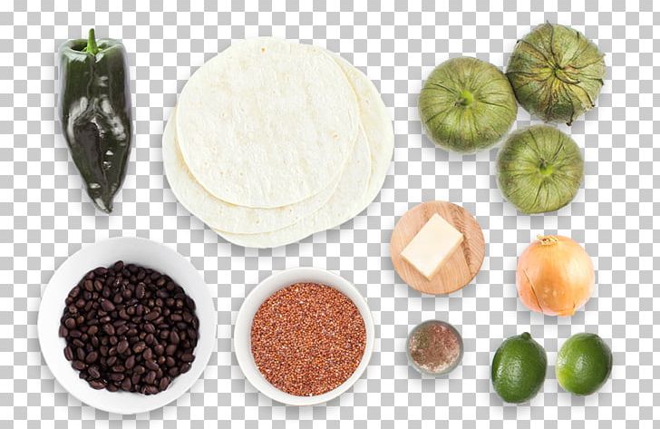 Vegetable Vegetarian Cuisine Recipe Ingredient Food PNG, Clipart, Commodity, Food, Ingredient, Recipe, Superfood Free PNG Download
