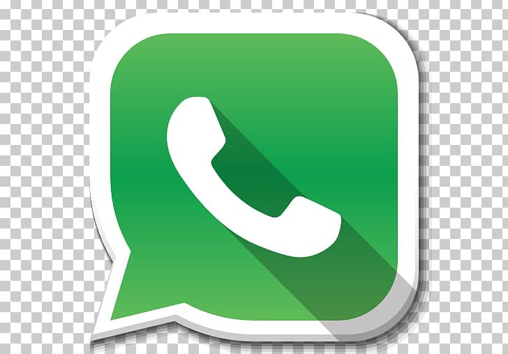 WhatsApp Icon PNG, Clipart, Brand, Communication, Computer Icons, Download, Emoji Free PNG Download