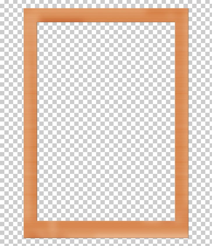 Window Frames Door Wood Paper PNG, Clipart, Angle, Area, Brushwork Pastel Color, Door, Framing Free PNG Download