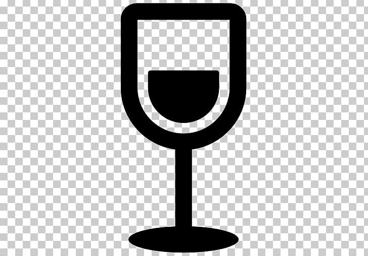 Wine Glass Drink Champagne Glass PNG, Clipart, Alcoholic Drink, Bottle, Bowl, Champagne Glass, Champagne Stemware Free PNG Download