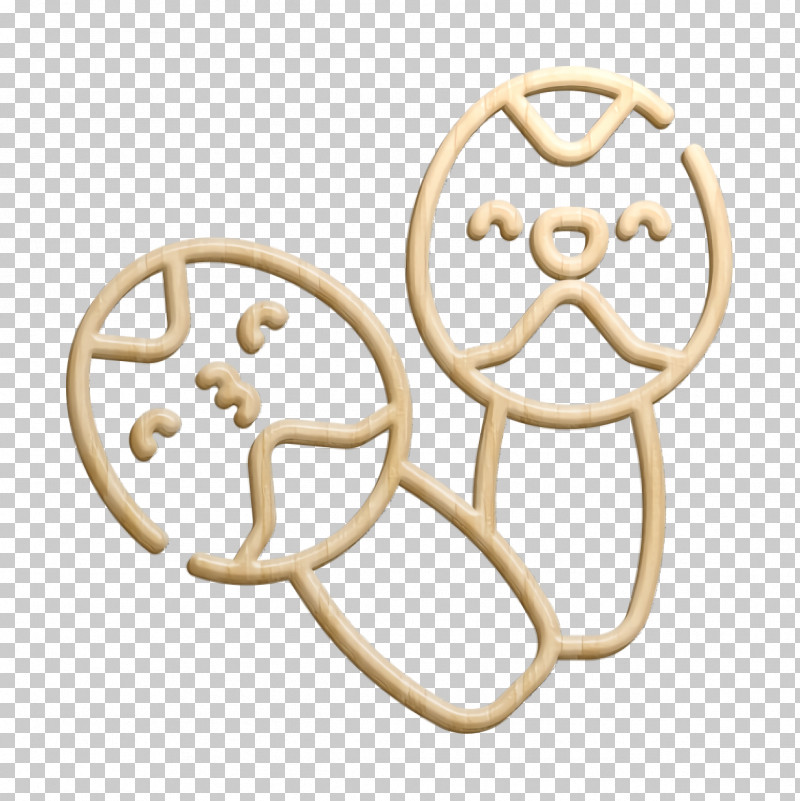Maracas Icon Music Icon Music And Multimedia Icon PNG, Clipart, Auto Part, Brass, Maracas Icon, Metal, Music And Multimedia Icon Free PNG Download