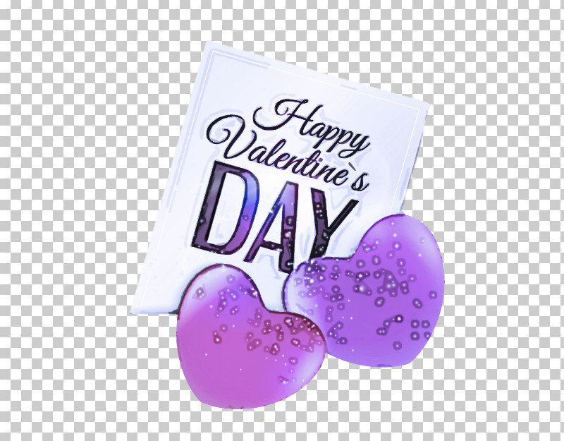 Purple Text Violet Heart Font PNG, Clipart, Balloon, Heart, Purple, Text, Violet Free PNG Download