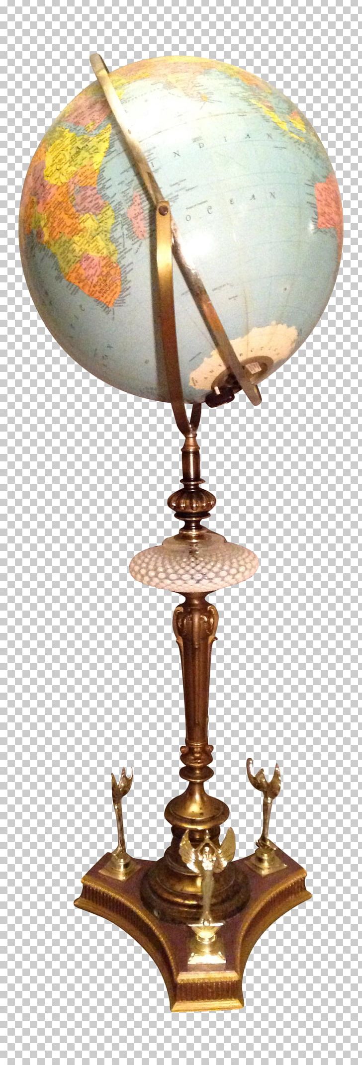 01504 PNG, Clipart, 01504, Brass, Lamp, Light Fixture, Lighting Free PNG Download