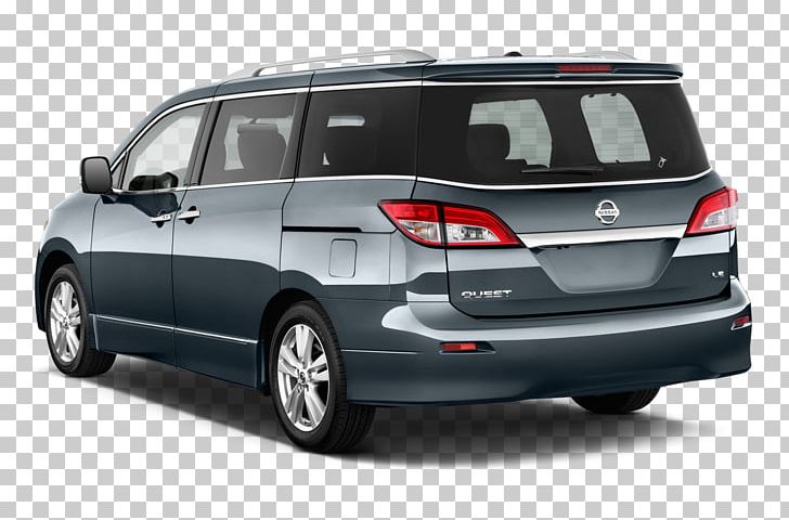2014 Nissan Quest Car 2016 Nissan Quest 2013 Nissan Quest PNG, Clipart, Car, Compact Car, Glass, Land Vehicle, Luxury Vehicle Free PNG Download
