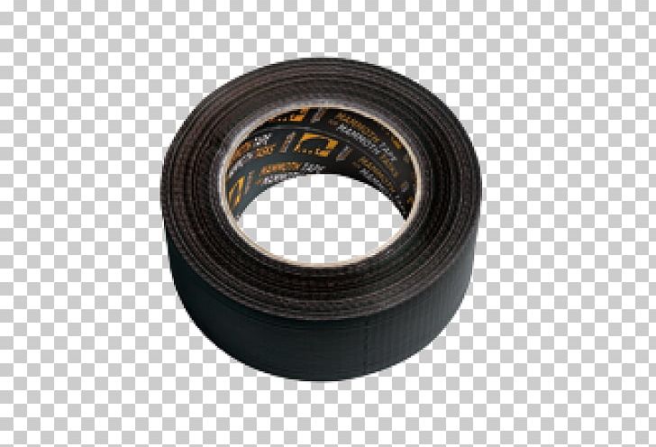 Adhesive Tape Radial Shaft Seal Insulator Crankshaft Industry PNG, Clipart, Adhesive, Adhesive Tape, Automotive Tire, Bearing, Cena Netto Free PNG Download