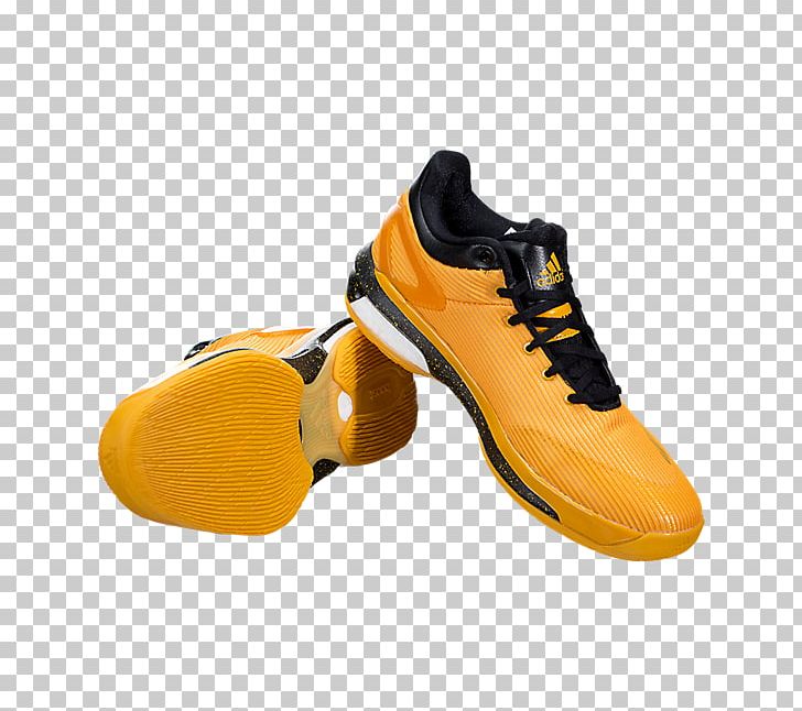 Adidas Sneakers Basketball Shoe Footwear PNG, Clipart, Adidas, Athletic Shoe, Basketball, Basketball Shoe, Brand Free PNG Download