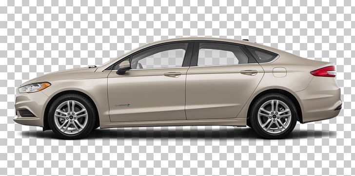 Audi Q7 Car Ford Fusion PNG, Clipart, Audi, Audi Q7, Automotive Design, Automotive Exterior, Car Free PNG Download