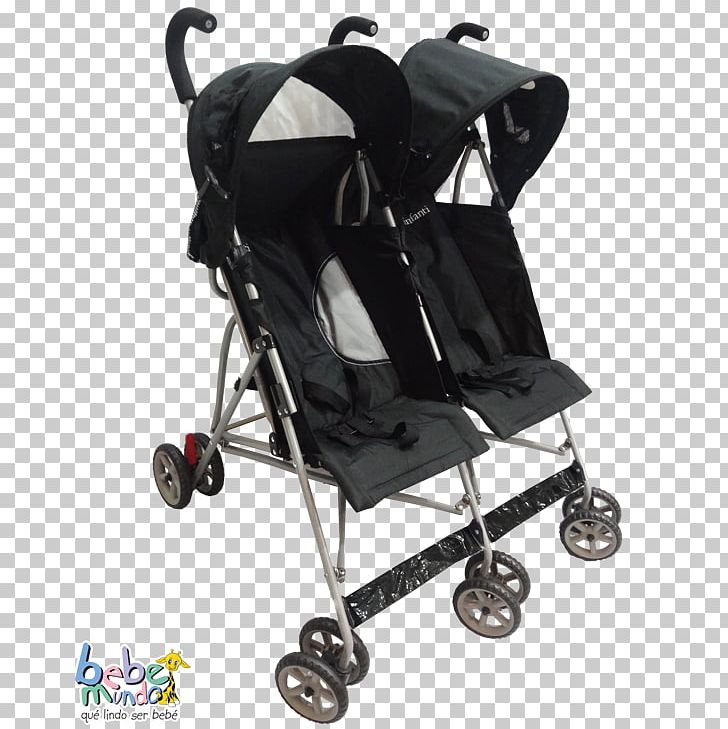 Baby Transport Infant Cocoon Kilogram Penguin Plus PNG, Clipart, Baby Carriage, Baby Products, Baby Toddler Car Seats, Baby Transport, Black Free PNG Download