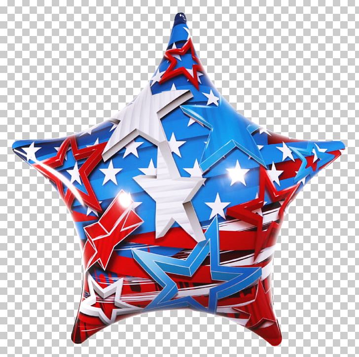Balloon Star Helium Red Alleghany County PNG, Clipart, Alleghany County Virginia, Balloon, Balloon Innovations Inc, Biscuits, Blue Free PNG Download