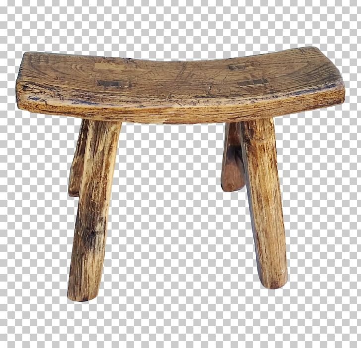 Bar Stool Table Furniture Bench PNG, Clipart, Bar Stool, Bench, Chinese Elm, Decorative Arts, Elm Free PNG Download