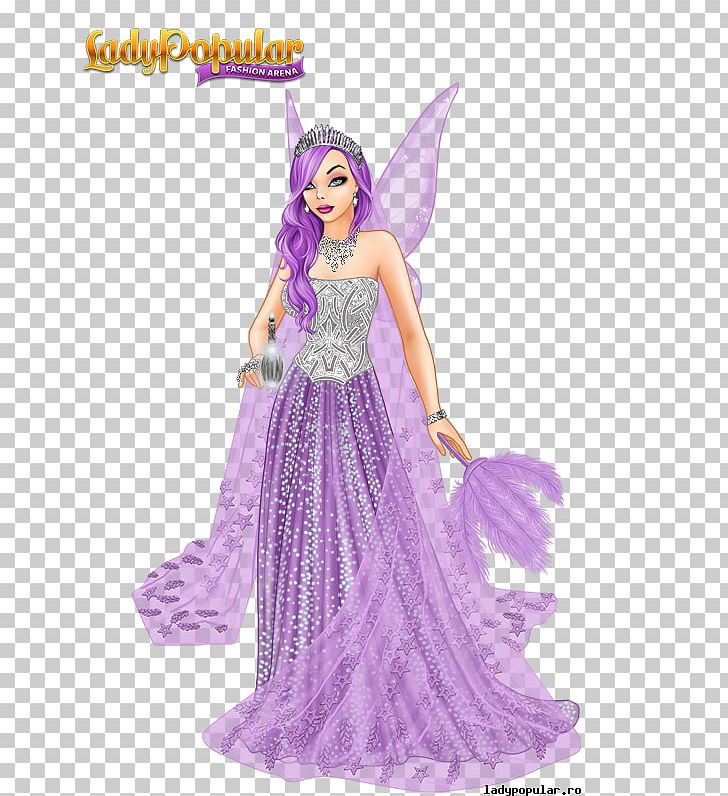 Barbie Lady Popular Marvel Comics Marvel Cinematic Universe Fairy PNG, Clipart, Art, Avengers Film Series, Barbie, Costume, Doll Free PNG Download