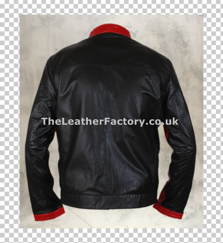 Batman: Arkham Knight Leather Jacket PNG, Clipart, Artificial Leather, Batman, Batman Arkham Knight, Batman V Superman Dawn Of Justice, Celebrities Free PNG Download
