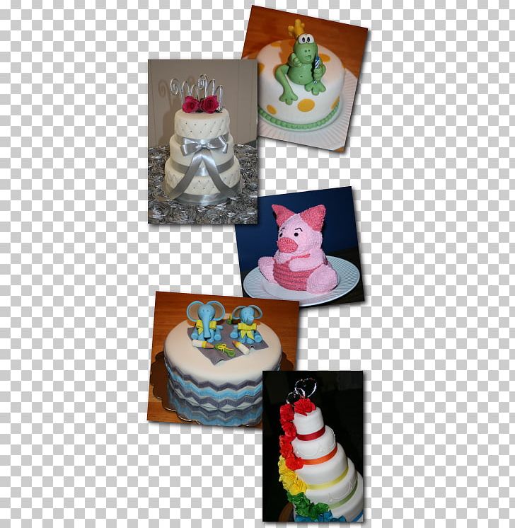 Buttercream Sugar Cake Torte Frosting & Icing Cake Decorating PNG, Clipart, Baking, Buttercream, Cake, Cake Decorating, Cakem Free PNG Download