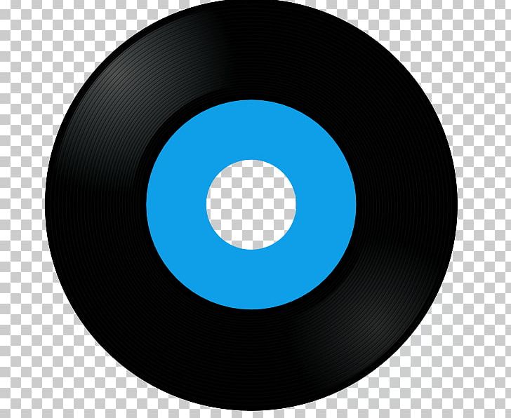 Circle Font PNG, Clipart, Blue, Circle, Compact Disc, Gramophone Record, Recording Cliparts Free PNG Download