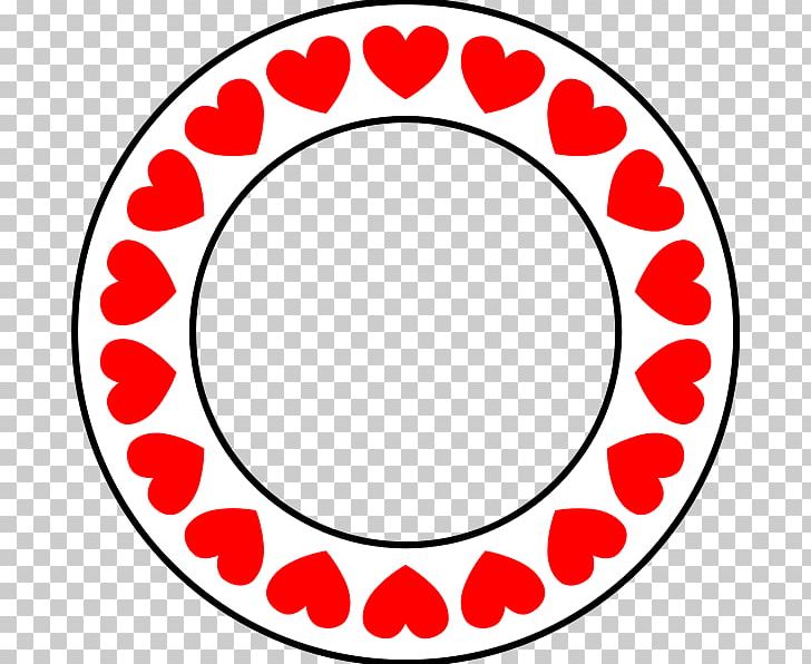 Circle PNG, Clipart, Area, Circle, Computer Icons, Drawing, Education Science Free PNG Download